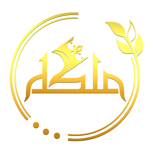 logo malake